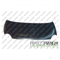 Капот PRASCO FT0303130 8033533209383 J8 TE8CY 2584802