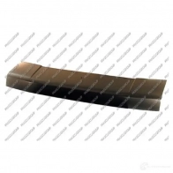 Капот PRASCO EOH WKB 8033533015533 2595154 me9053100