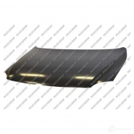 Капот PRASCO O7 CDS VG3303100 8033533157509 1198253930