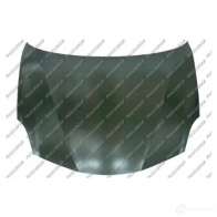 Капот PRASCO AA3443100 2573427 8033533190391 AKW 0PGB