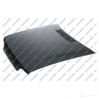 Капот PRASCO 8033533025150 S EQU5 2582186 fd0223100