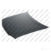 Капот PRASCO 2596877 8033533058653 mz0113120 U3X WR4