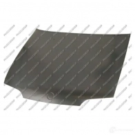 Капот PRASCO 2599519 8033533123313 93JA K op0723100