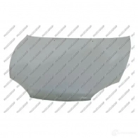Капот PRASCO 8033533017056 86AQ R 2589008 hn6203100