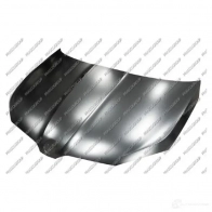 Капот PRASCO SK3283100 P6K9 882 1424377151