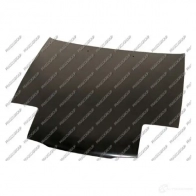 Капот PRASCO mb1183100 2593216 8033533109201 K X8SA