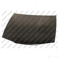 Капот PRASCO 8033533145667 mb1183110 HPYN A 2593217