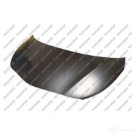 Капот PRASCO TY2063100 1437740439 NAQS 4