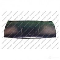 Капот PRASCO BM0423100 8033533069307 JR P6G 2576007