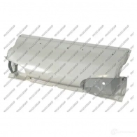 Капот PRASCO 2589707 8033533115691 hn9203100 EZGV L
