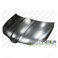 Капот PRASCO SK3283130 PD52 3F 1424377152