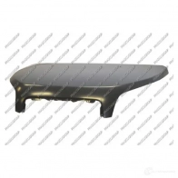 Капот PRASCO DH7093100 8033533143557 2579980 XB ZPVK