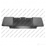 Капот PRASCO 8033533121975 XL RF3U fd9043100 2584064