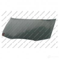 Капот PRASCO 2602020 rg3423100 2M4 X0N 8033533010705