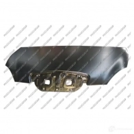 Капот PRASCO LA3503100 HQQKO 2592596 LA35231 00
