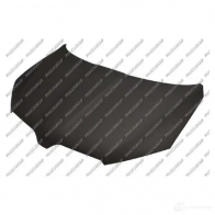 Капот PRASCO 0NFY9 1 1437740167 SK7123100
