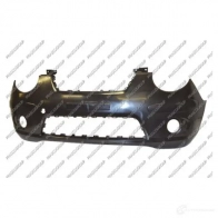 Бампер PRASCO Kia Picanto (SA) 1 2004 – 2011 8033533232626 89D GF0 KI3221011OE