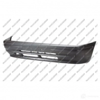 Бампер PRASCO mz0111001 2596864 8033533073984 VG ISI