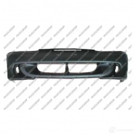 Бампер PRASCO Hyundai Accent (X3) 1 1994 – 1999 HN0121001OE 4 MT5NG7 8033533230608