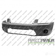 Бампер PRASCO G NG45 FD9341001 8033533212383 Ford Transit Connect