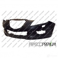 Бампер PRASCO 8033533145919 S 2MXO LA4021011 2592613