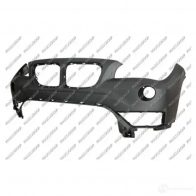 Бампер PRASCO BM7041001 Bmw X1 (E84) 1 Кроссовер 2.0 sDrive 20 i 184 л.с. 2011 – 2015 8033533391705 5 54P7PQ