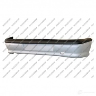 Бампер PRASCO 8033533022975 rn0601060 XFD ZLB 2602413