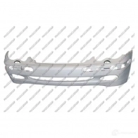 Бампер PRASCO 8033533048678 K BHQI1X ME0271001 Mercedes C-Class (W203) 2 2000 – 2007