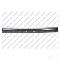 Бампер PRASCO 2590523 iz8101002 8033533085031 WKD B70