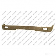 Бампер PRASCO THV4 VA rg0681061 1423604466 8033533122149