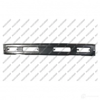 Бампер PRASCO 2593465 mb8101002 1 QC1LU 8033533071379