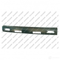 Бампер PRASCO 2580898 8033533066030 DS2711002 XZA FQ