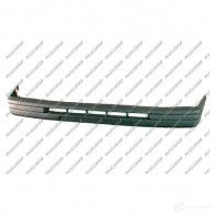 Бампер PRASCO B1 952S rg0681011 8033533134579 1423604465