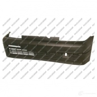 Бампер PRASCO FT0171011 8033533015649 3QC R1 2584668