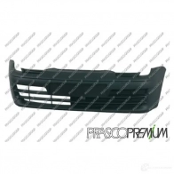 Бампер PRASCO 2584752 FT0201021 8033533123382 CI 57B