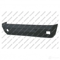 Бампер PRASCO 8033533103223 CT3JS 8 ab0191011 2573479