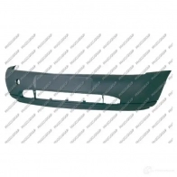 Бампер PRASCO FD0501011 1 OO3G 8033533040184 Ford Fiesta 4 (DX, J) 1995 – 2002