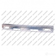 Бампер PRASCO 2580899 CN YKO 8033533121968 ds2711012