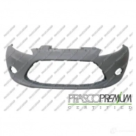 Бампер PRASCO FD3441001 2 1GMD 2583080 8033533196959 - Изображение 4