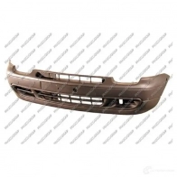 Бампер PRASCO RN0251000 MESB L3 2602141 8033533008627