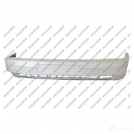 Бампер PRASCO vg0501031 8033533102325 1E VMO 1198252548