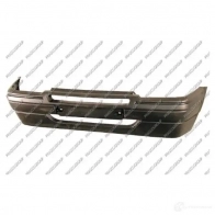 Бампер PRASCO 8033533103735 2601989 2INL Y rg0701001