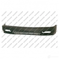 Бампер PRASCO P3292P Z hd0641001 8033533096891 2587512