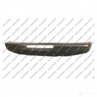 Бампер PRASCO 8033533011474 O28 XI 2595144 ME9051011