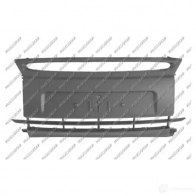 Бампер PRASCO Ford KA 1 (CCQ, RB) Хэтчбек 1.3 i 70 л.с. 2002 – 2008 8033533121920 UL81 QF2 FD0071012