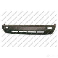 Бампер PRASCO UZ10 0W4 VG0301000 1198251310 8033533002977