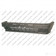 Бампер PRASCO 8033533101199 RY MFT ds0641001 2580708