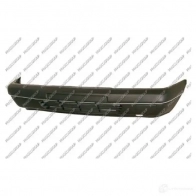Бампер PRASCO ci0321011 SS SNQB 2577725 8033533000485