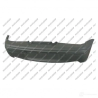 Бампер PRASCO 1D0IR FT 0201061 ft0191061 2584708