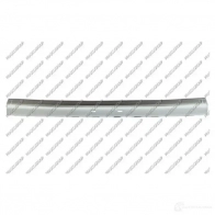 Бампер PRASCO E5VD L iz8141012 2590549 8033533091612